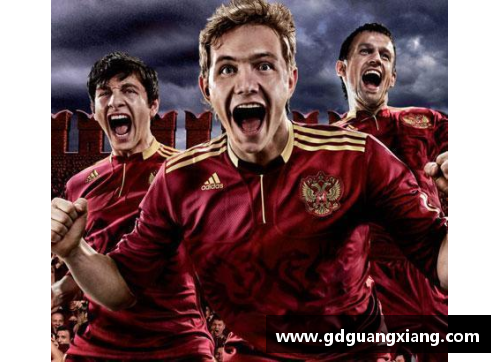 2024欧洲杯预选赛：俄罗斯队实力抢眼