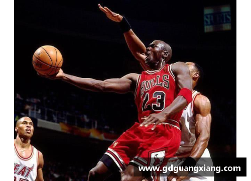 探索NBA球员14号：揭秘其职业生涯、成就与影响