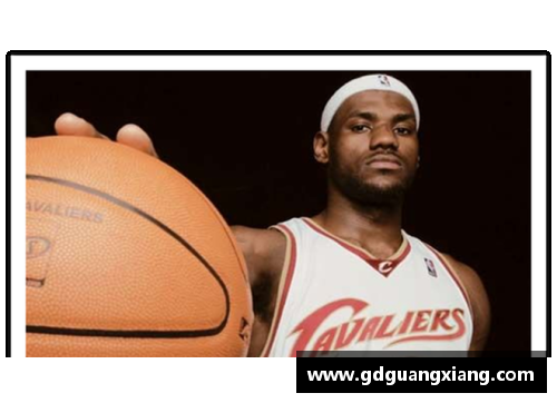 NBA球员安哥拉：职业生涯回顾与个人成就分析