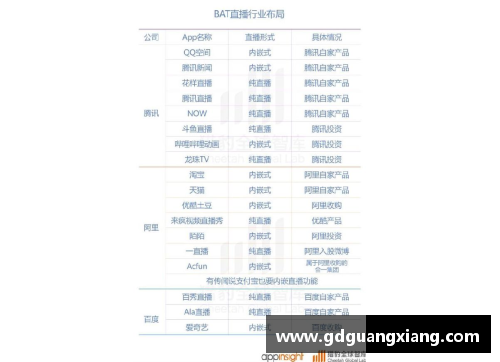 NBA50直播全方位报道：赛场内外精彩瞬间，最新动态一网打尽