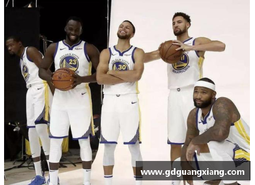 NBA球队场均失分排名：谁是防守端的顶尖力量？